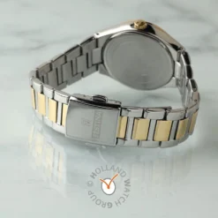 Festina Petite F20659/2 Watch -Deals Tock Luxe Store festina festina petite f206592 watch f20659 2 14481334