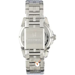 Festina F20445/5 Multifunction Watch -Deals Tock Luxe Store festina multifunction f20445 5 11559063