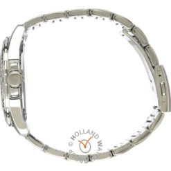 Festina F20445/5 Multifunction Watch -Deals Tock Luxe Store festina multifunction f20445 5 11559093