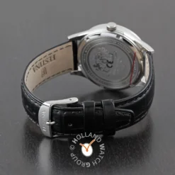 Festina Swiss Made F20007/2 Watch -Deals Tock Luxe Store festina swiss made f20007 2 13202295