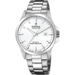 Festina Swiss Made F20024/2 Watch