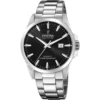 Festina Swiss Made F20024/4 Watch