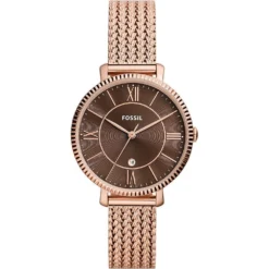 Fossil ES5322 Jacqueline Watch