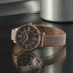 Fossil ES5322 Jacqueline Watch 8 Fossil ES5322 Jacqueline Watch -Deals Tock Luxe Store fossil es5322 jacqueline 15541730