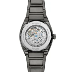 Fossil Automatic ME3206 Everett Watch 8 Fossil Automatic ME3206 Everett Watch -Deals Tock Luxe Store fossil everett me3206 14156022