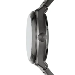 Fossil Automatic ME3206 Everett Watch 7 Fossil Automatic ME3206 Everett Watch -Deals Tock Luxe Store fossil everett me3206 14156442