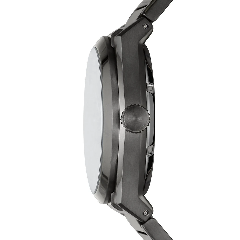 Fossil Automatic ME3206 Everett Watch 3 Fossil Automatic ME3206 Everett Watch - Image 3