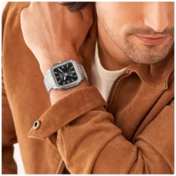 Fossil FS5933 Inscription Watch -Deals Tock Luxe Store fossil fs5933 15608162