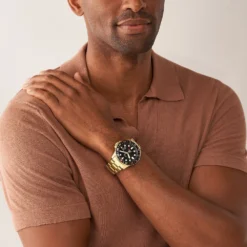 Fossil FS5990 Fossil Blue Watch 7 Fossil FS5990 Fossil Blue Watch -Deals Tock Luxe Store fossil fs5990 fossil blue 14887492