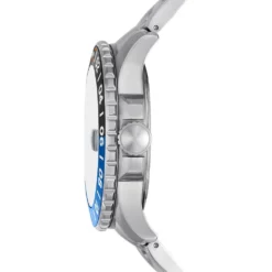 Fossil FS5991 Fossil Blue Watch -Deals Tock Luxe Store fossil fs5991 fossil blue 14752045