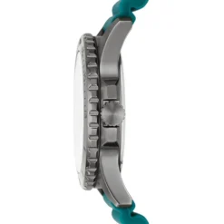 Fossil FS5995 Fossil Blue Watch -Deals Tock Luxe Store fossil fs5995 fossil blue 14752447