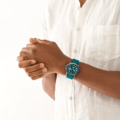 Fossil FS5995 Fossil Blue Watch -Deals Tock Luxe Store fossil fs5995 fossil blue 14887558