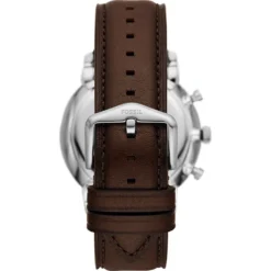 Fossil FS6018SET Neutra Gift Set Watch -Deals Tock Luxe Store fossil fs6018set neutra 15432518