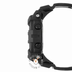 G-Shock G-Squad GBA-800-1AER G-Squad - Bluetooth Watch -Deals Tock Luxe Store g shock bluetooth gba 800 1aer 11332662