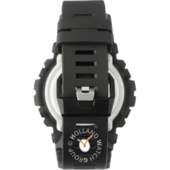G-Shock G-Squad GBA-800-1AER G-Squad - Bluetooth Watch -Deals Tock Luxe Store g shock bluetooth gba 800 1aer 11332677