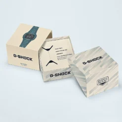 G-Shock G-Squad DW-H5600-2ER Watch -Deals Tock Luxe Store g shock dw h5600 2er 15174601