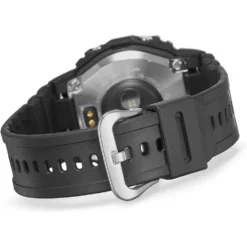 G-Shock G-Squad DW-H5600MB-1ER Watch -Deals Tock Luxe Store g shock dw h5600mb 1er 15174748