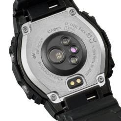 G-Shock G-Squad DW-H5600MB-1ER Watch -Deals Tock Luxe Store g shock dw h5600mb 1er 15174781
