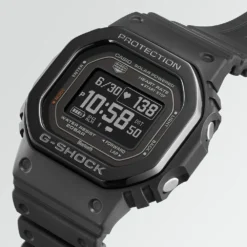 G-Shock G-Squad DW-H5600MB-1ER Watch -Deals Tock Luxe Store g shock dw h5600mb 1er 15174784