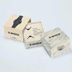 G-Shock G-Squad DW-H5600MB-1ER Watch -Deals Tock Luxe Store g shock dw h5600mb 1er 15174799