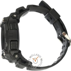 G-Shock Classic Style GW-7900B-1ER G-Rescue Watch -Deals Tock Luxe Store g shock g rescue gw 7900b 1er 11835790