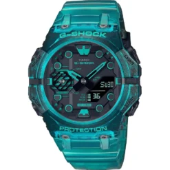 G-Shock Classic Style GA-B001G-2AER Watch