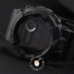 G-Shock G-Squad GBD-800UC-8ER G-Squad - Utility Color Watch -Deals Tock Luxe Store g shock g shock g squad gbd 800uc 8er g squad utility color watch gbd 800uc 8er 14469604