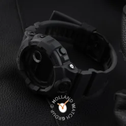 G-Shock G-Squad GBD-800UC-8ER G-Squad - Utility Color Watch -Deals Tock Luxe Store g shock g shock g squad gbd 800uc 8er g squad utility color watch gbd 800uc 8er 14469622