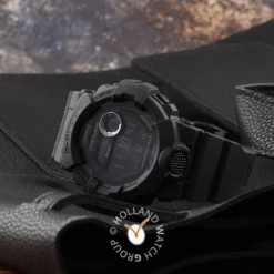 G-Shock G-Squad GBD-800UC-8ER G-Squad - Utility Color Watch -Deals Tock Luxe Store g shock g shock g squad gbd 800uc 8er g squad utility color watch gbd 800uc 8er 14469628