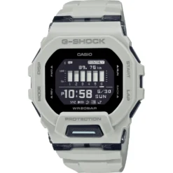G-Shock G-Squad GBD-200UU-9ER Watch