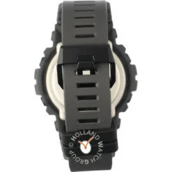 G-Shock G-Squad GBD-800UC-8ER G-Squad - Utility Color Watch -Deals Tock Luxe Store g shock g squad utility color gbd 800uc 8er 11835859