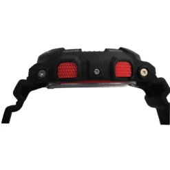 G-Shock Classic Style GA-100-1A4ER Ana-Digi Watch -Deals Tock Luxe Store g shock ga 100 1a4er ga 100 1a4er 8747261