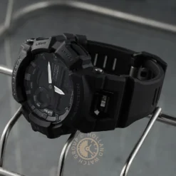 G-Shock G-Squad GBA-900-1AER Watch -Deals Tock Luxe Store g shock gba 900 1aer g squad 14933002