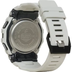 G-Shock G-Squad GBD-200UU-9ER Watch -Deals Tock Luxe Store g shock gbd 200uu 9er gbd 200uu 9er 14479972