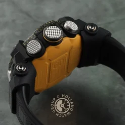 G-Shock Mudmaster GG-B100Y-1AER Watch -Deals Tock Luxe Store g shock gg b100y 1aer mudmaster 14694514