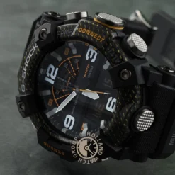 G-Shock Mudmaster GG-B100Y-1AER Watch -Deals Tock Luxe Store g shock gg b100y 1aer mudmaster 14694526