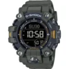 G-Shock Mudmaster GW-9500-3ER Mudman Watch