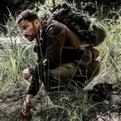 G-Shock Mudmaster GG-B100-1A3ER Watch 13 G-Shock Mudmaster GG-B100-1A3ER Watch -Deals Tock Luxe Store g shock mudmaster gg b100 1a3er 11757142