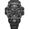 G-Shock Mudmaster GWG-2000-1A1ER Watch