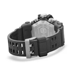 G-Shock Mudmaster GWG-2000-1A1ER Watch 15 G-Shock Mudmaster GWG-2000-1A1ER Watch -Deals Tock Luxe Store g shock mudmaster gwg 2000 1a1er 13171665
