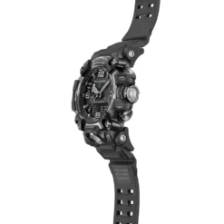 G-Shock Mudmaster GWG-2000-1A1ER Watch 14 G-Shock Mudmaster GWG-2000-1A1ER Watch -Deals Tock Luxe Store g shock mudmaster gwg 2000 1a1er 13171713