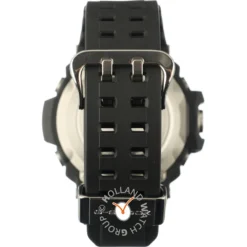 G-Shock Rangeman GW-9400-1 Watch -Deals Tock Luxe Store g shock rangeman gw 9400 1 11335761