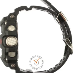 G-Shock Rangeman GW-9400-1 Watch -Deals Tock Luxe Store g shock rangeman gw 9400 1 11335776