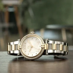 GC Y18020L1MF CableChic Watch -Deals Tock Luxe Store gc cablechic y18020l1mf 11688859