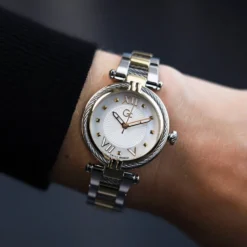 GC Y18020L1MF CableChic Watch -Deals Tock Luxe Store gc cablechic y18020l1mf 11688931