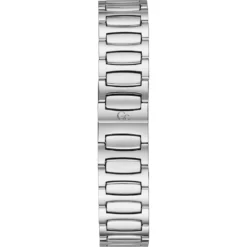 GC Y96003L1MF Fusion Lady Watch -Deals Tock Luxe Store gc fusion lady y96003l1mf 13042848