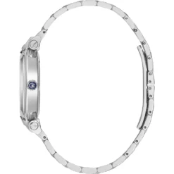 GC Y96003L1MF Fusion Lady Watch -Deals Tock Luxe Store gc fusion lady y96003l1mf 13043064