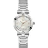 GC Y96003L1MF Fusion Lady Watch