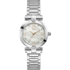 GC Y96003L1MF Fusion Lady Watch