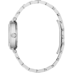 GC Y93005L1MF Illusion Watch -Deals Tock Luxe Store gc illusion y93005l1mf 13042776